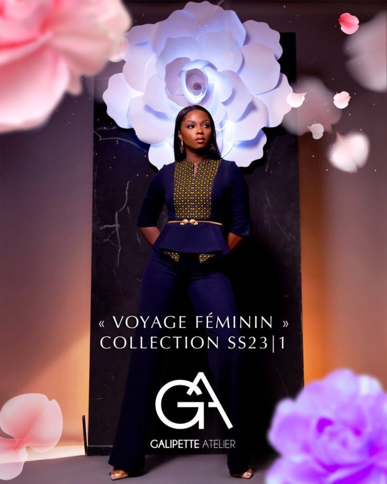 Galipette Atelier reopening — 1/1