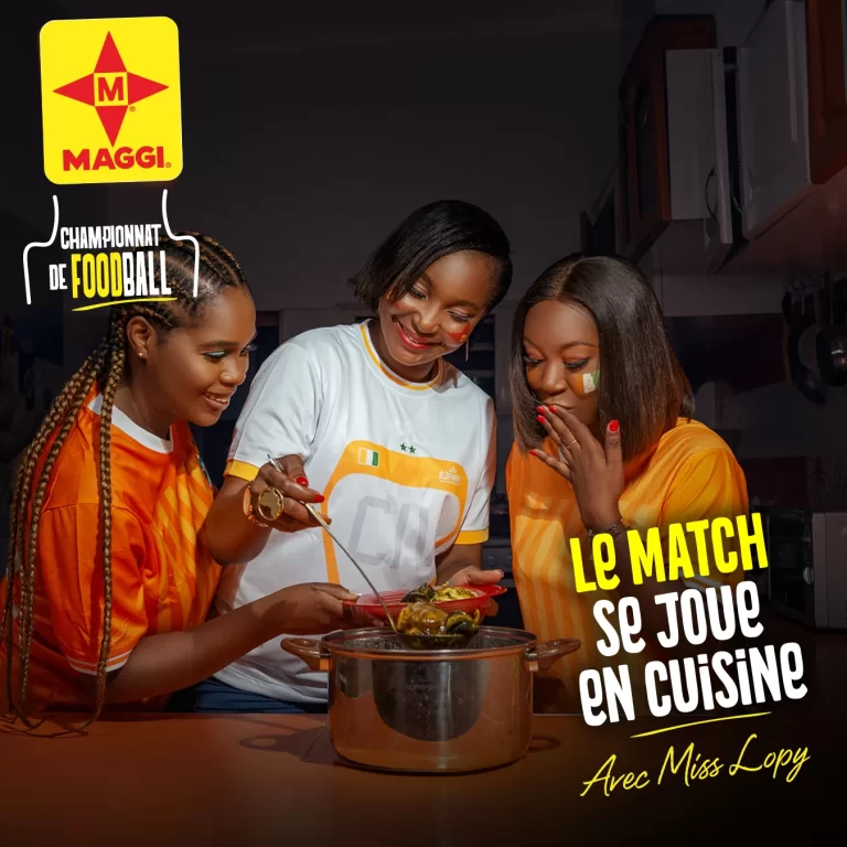 The match is played in the kitchen, with Miss Lopy — 1/1